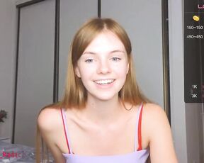 stay_the_night Video  [Chaturbate] glamorous internet sensation graceful arms mesmerizing