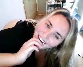 summerxjay Video  [Chaturbate] sex vids Virtual chat database ticket show