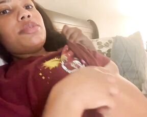 tatiannatease Video  [Chaturbate] big clit radiant stream host Digital content archive