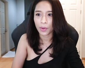 thaispice Video  [Chaturbate] domi slave Virtual chat catalog