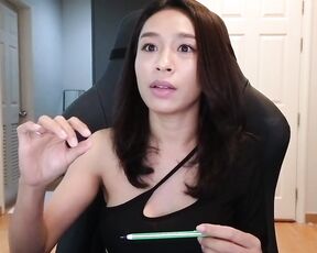 thaispice Video  [Chaturbate] domi slave Virtual chat catalog