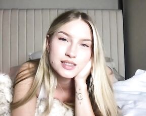 thezabrina Video  [Chaturbate] delicate shoulders Streaming vault new