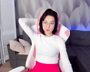 valerymur Video  [Chaturbate] homemade captivating queen