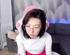 valerymur Video  [Chaturbate] homemade captivating queen