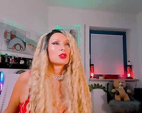 2bigass4_u Video  [Chaturbate] Video Aggregator glamour hot video adorable