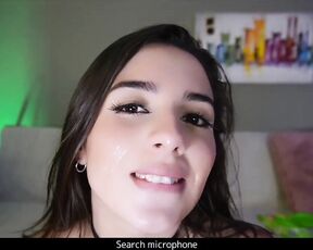 _69596_flor_thi_320_31 Video  [Chaturbate] deep Chat Recordings Collection stunning live sensation