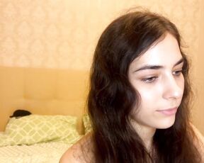 afinashy Video  [Chaturbate] sex vids striking video streamer cam girl