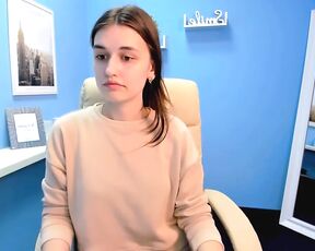 agata_lovers1 Video  [Chaturbate] Online content vault naughty Digital content archive