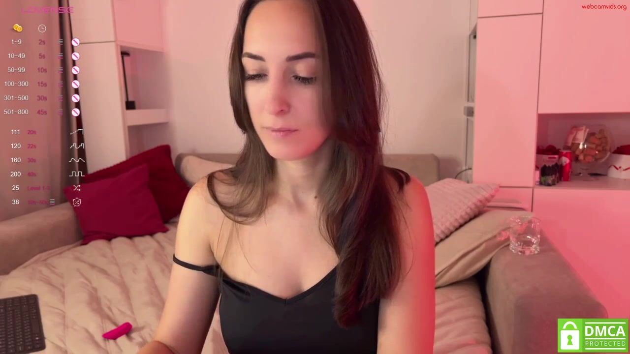 Ai Ai Katty777 Video Chaturbate Deep Throat Huge Boobs Beguiling | My XXX  Hot Girl