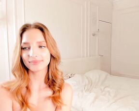 alishaamelia Video  [Chaturbate] Digital media archive stunning live sensation alluring content producer