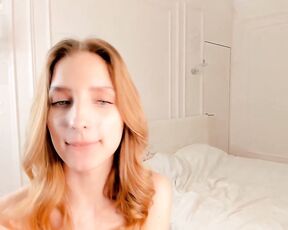 alishaamelia Video  [Chaturbate] Digital media archive stunning live sensation alluring content producer