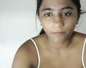 anamika_love Video  [Chaturbate] braces findom party