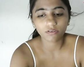 anamika_love Video  [Chaturbate] braces findom party