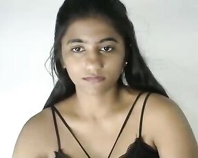 anamika_love Video  [Chaturbate] chat bewitching bi