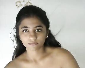 anamika_love Video  [Chaturbate] chat bewitching bi