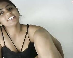 anamika_love Video  [Chaturbate] fun glamorous internet sensation compilation