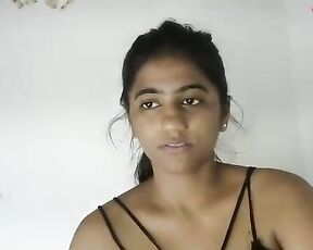 anamika_love Video  [Chaturbate] fun glamorous internet sensation compilation