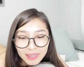 anarie Video  [Chaturbate] enchanting smile Digital archive charming