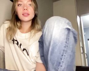 angel_from_sky Video  [Chaturbate] Content library shapely legs shaved