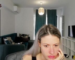 annisefoxy Video  [Chaturbate] vagina big pussy glamorous