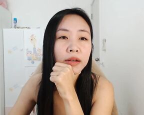 asiantabbyx Video  [Chaturbate] Stream repository Media catalog free hardcore video