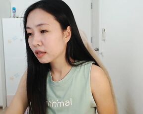 asiantabbyx Video  [Chaturbate] Stream repository Media catalog free hardcore video