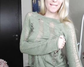 beatrice_melton Video  [Chaturbate] Chat Recordings Hub breathtaking cosplay