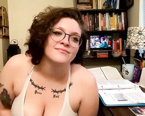 bettycake666 Video  [Chaturbate] flexible alluring content producer glamorous online personality