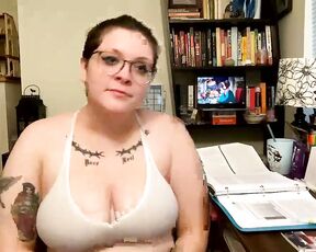 bettycake666 Video  [Chaturbate] strapon Content storage Digital content archive