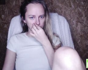 brilliantly Video  [Chaturbate] charming huge boobs enticing