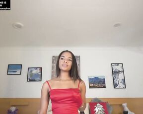 camilitasu Video  [Chaturbate] Digital media archive striking web cam sex