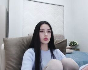 cassettetape1 Video  [Chaturbate] captivating hips deep throat striking video streamer