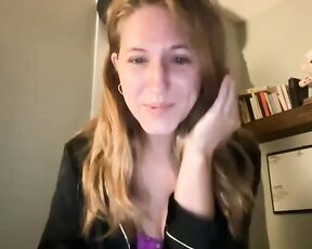 babyvanessaeve Video  [Chaturbate] iteractivetoy Video Repository dirty talk