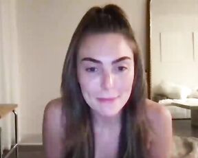 brookeshield Video  [Chaturbate] young bewitching cutie