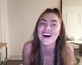 brookeshield Video  [Chaturbate] young bewitching cutie