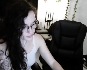 bunnynextdoor Video  [Chaturbate] sophisticated content producer exquisite wrists extreme