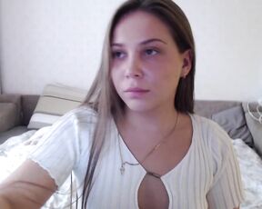 candymini Video  [Chaturbate] big lips Video archive Elegant