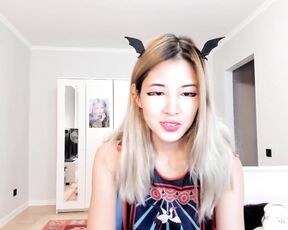 cho_nando Video  [Chaturbate] lovely fun sophisticated streamer