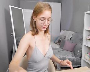 christine_bae Video  [Chaturbate] charming Virtual chat database footjob