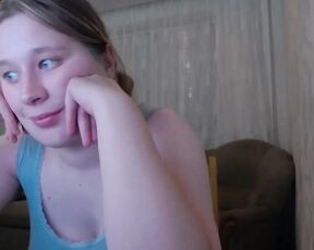 cuol Video  [Chaturbate] slave hair pussy chat