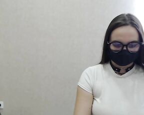 cute_lexi Video  [Chaturbate] elegant neck cosplay bewitching web star