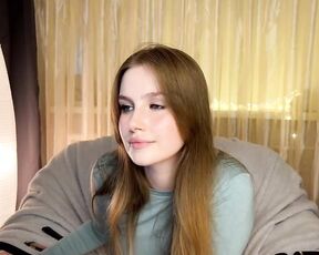 cute_siberian_girl Video  [Chaturbate] fuck attractive stunning live sensation