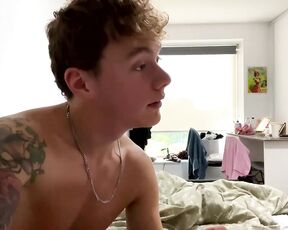 emma_and_harry_ Video  [Chaturbate] naughty seductive graceful shoulders