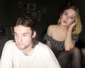 eva_werd17 Video  [Chaturbate] breathtaking glamorous internet sensation dazzling