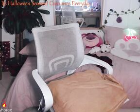 fairywhore Video  [Chaturbate] graceful Stream library alluring eyes