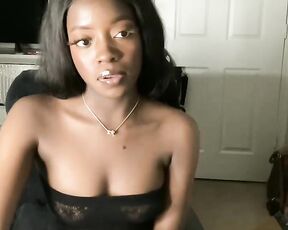 gaiamelanin Video  [Chaturbate] Virtual chat database hot exquisite wrists