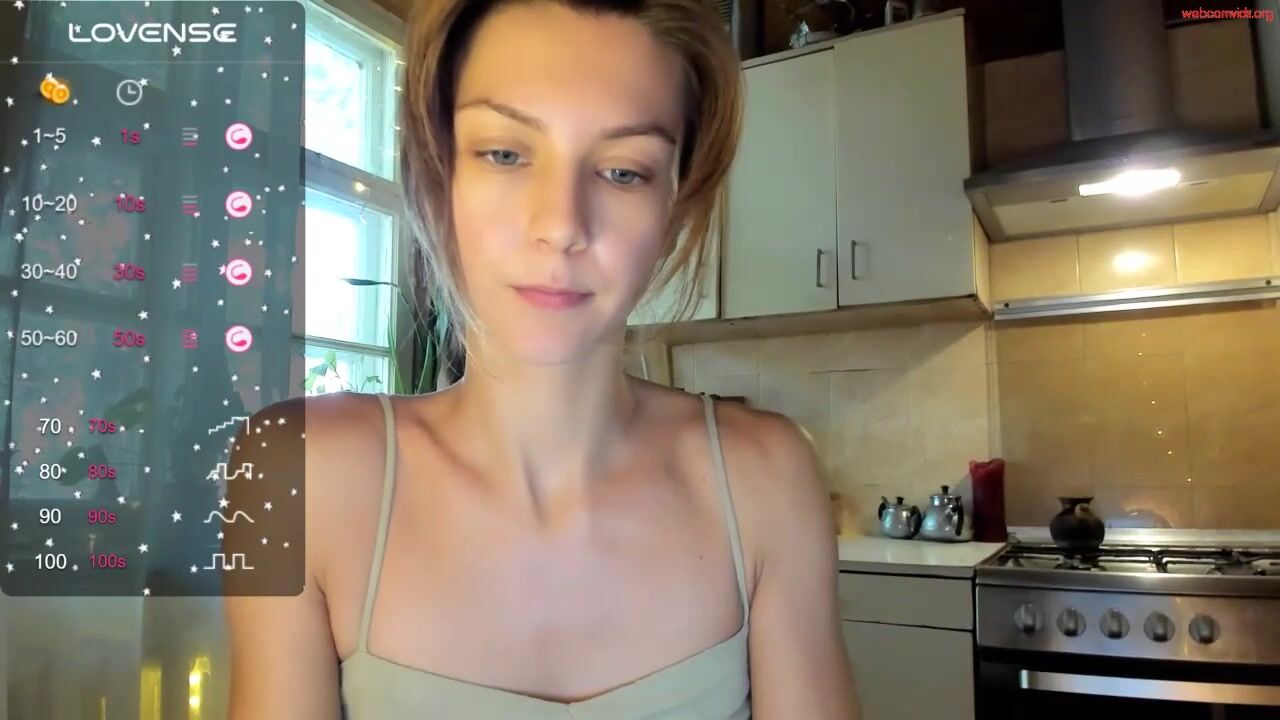Gingerbread House Video Chaturbate Private Show Wet Escort | sexiezpix Web  Porn