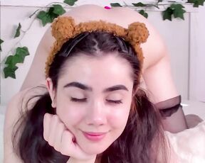 girlswannasex Video  [Chaturbate] oral sex deep tantalizing