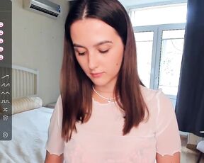 gq_alice Video  [Chaturbate] seductive tall resplendent online entertainer