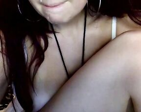 daisyyy2004 Video  [Chaturbate] cumming spit tall